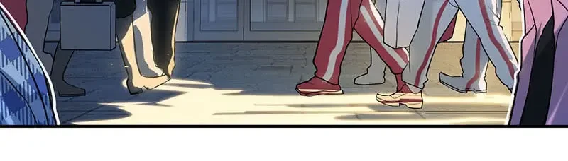 Bạn Gái Sạc Pin Của Tôi Chapter 45 - 31