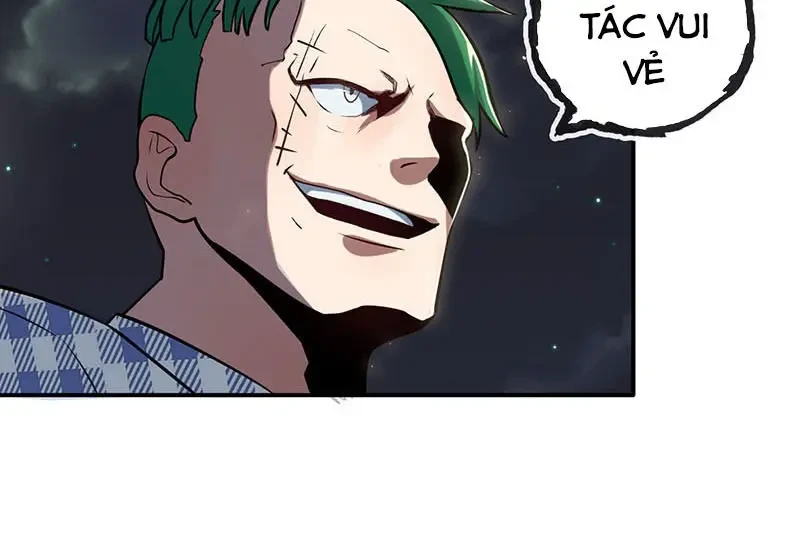 Bạn Gái Sạc Pin Của Tôi Chapter 45 - 34