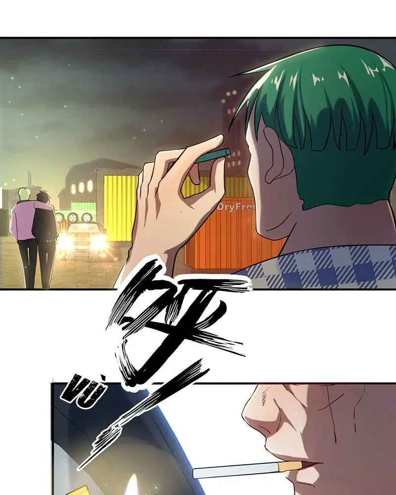 Bạn Gái Sạc Pin Của Tôi Chapter 45 - 35