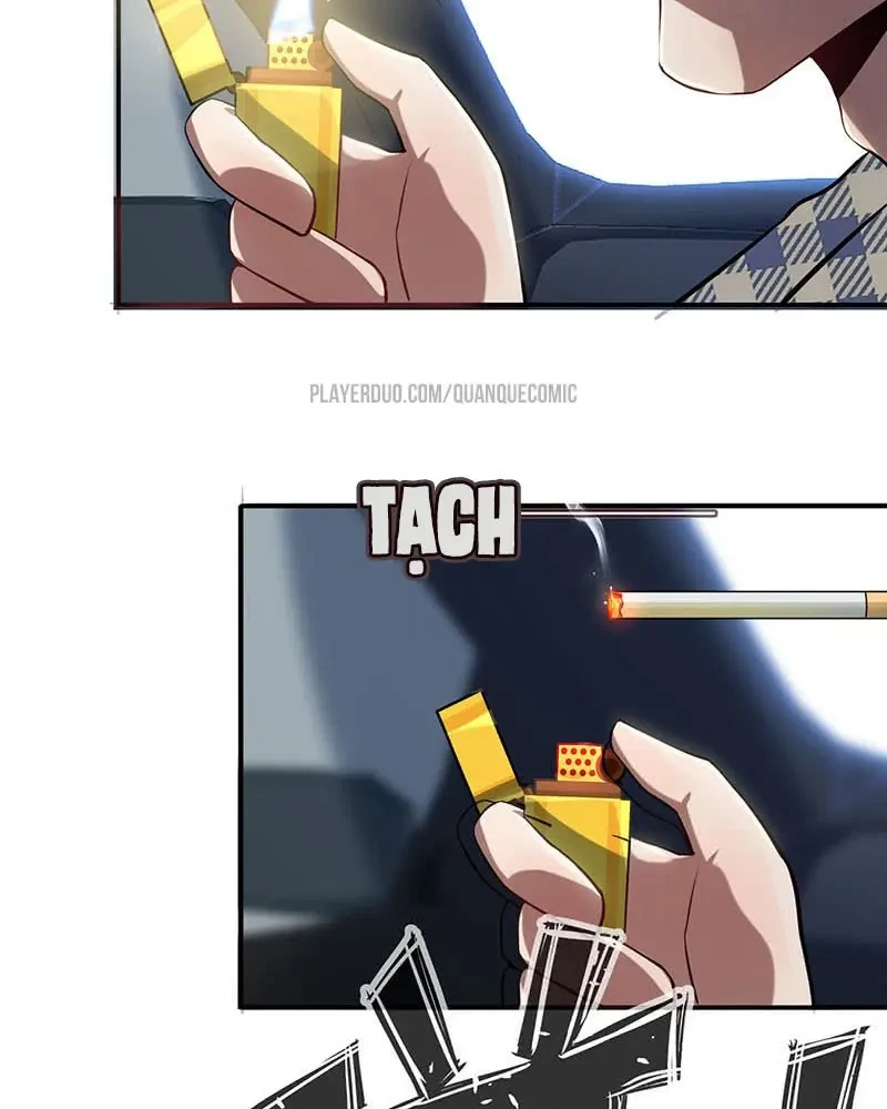 Bạn Gái Sạc Pin Của Tôi Chapter 45 - 36