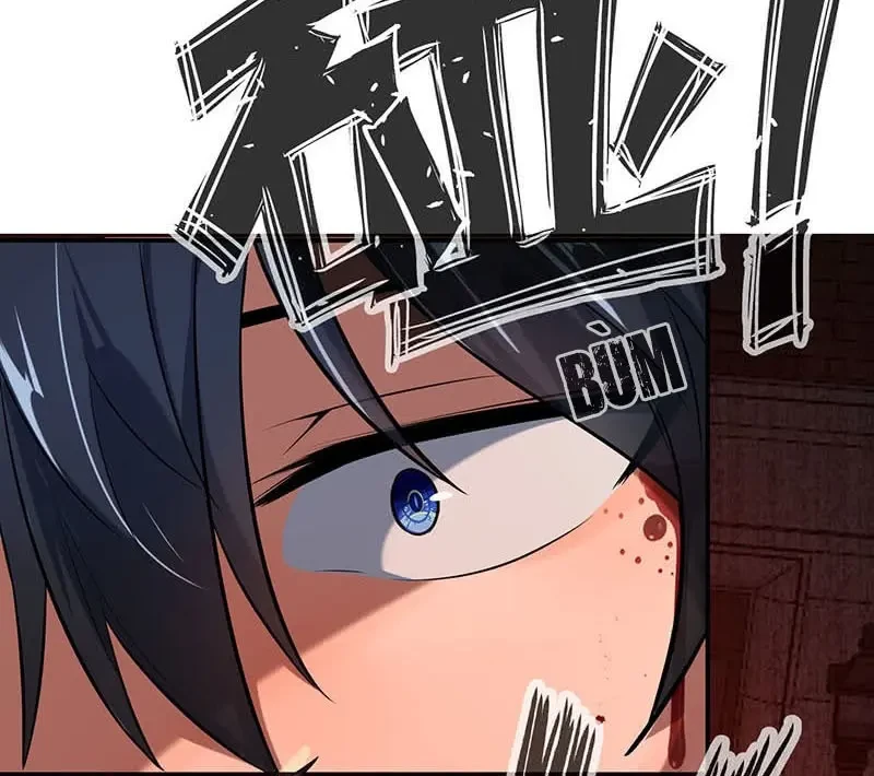 Bạn Gái Sạc Pin Của Tôi Chapter 45 - 37