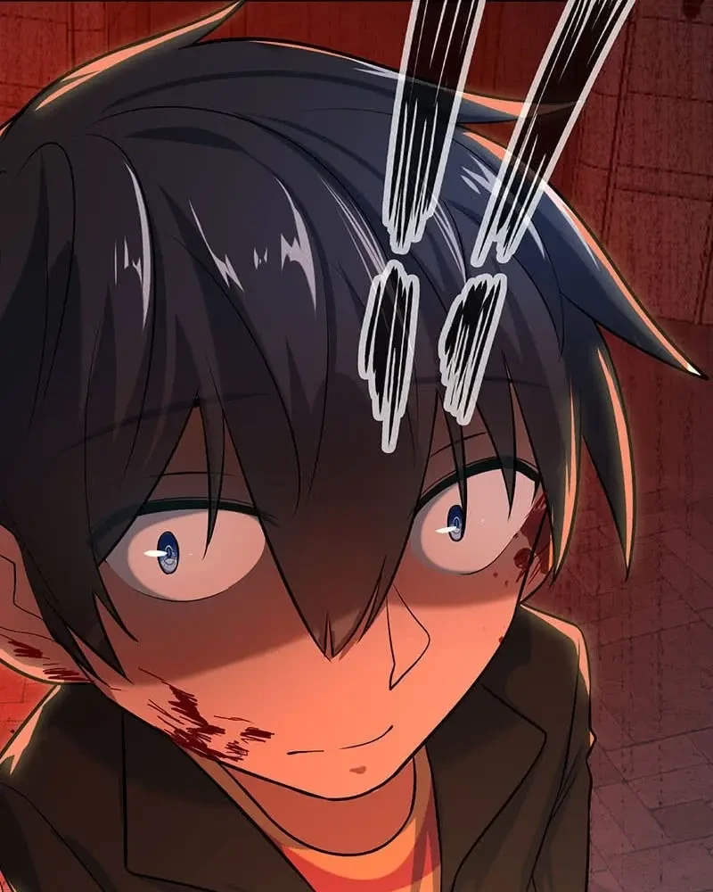 Bạn Gái Sạc Pin Của Tôi Chapter 45 - 38