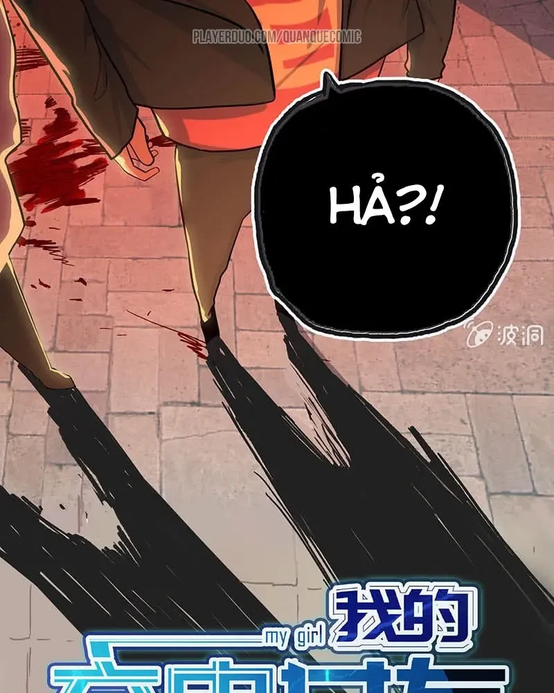 Bạn Gái Sạc Pin Của Tôi Chapter 45 - 39