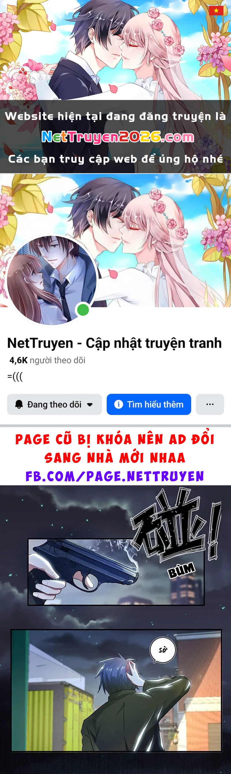 Bạn Gái Sạc Pin Của Tôi Chapter 46 - 1