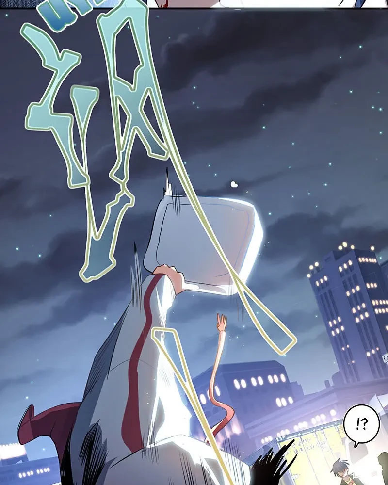 Bạn Gái Sạc Pin Của Tôi Chapter 46 - 3