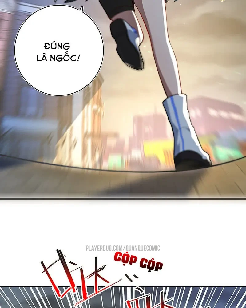 Bạn Gái Sạc Pin Của Tôi Chapter 46 - 14