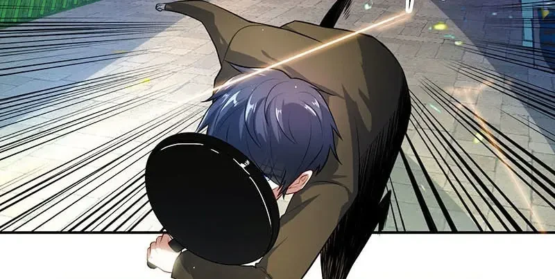 Bạn Gái Sạc Pin Của Tôi Chapter 46 - 30