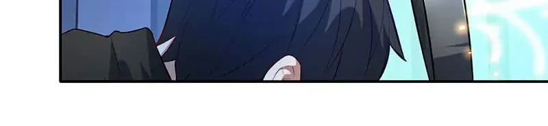 Bạn Gái Sạc Pin Của Tôi Chapter 46 - 33