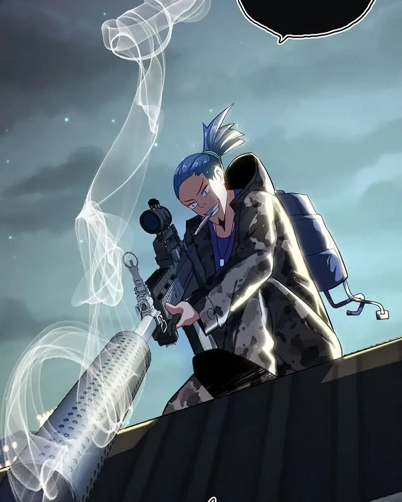 Bạn Gái Sạc Pin Của Tôi Chapter 46 - 39