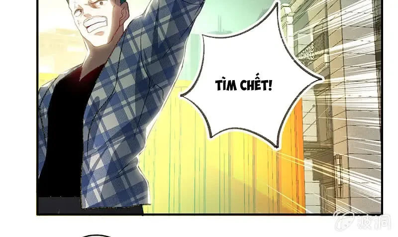 Bạn Gái Sạc Pin Của Tôi Chapter 47 - 7