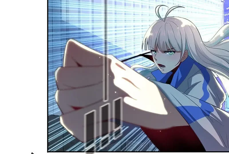 Bạn Gái Sạc Pin Của Tôi Chapter 47 - 10