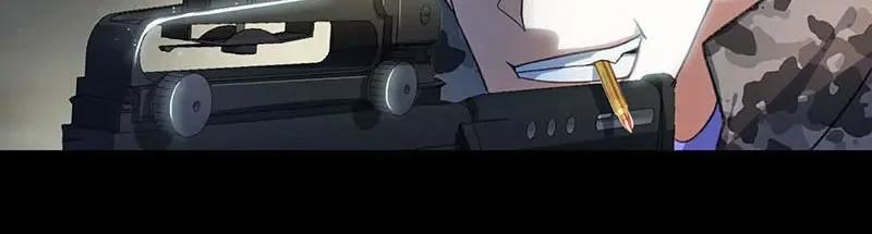 Bạn Gái Sạc Pin Của Tôi Chapter 47 - 26