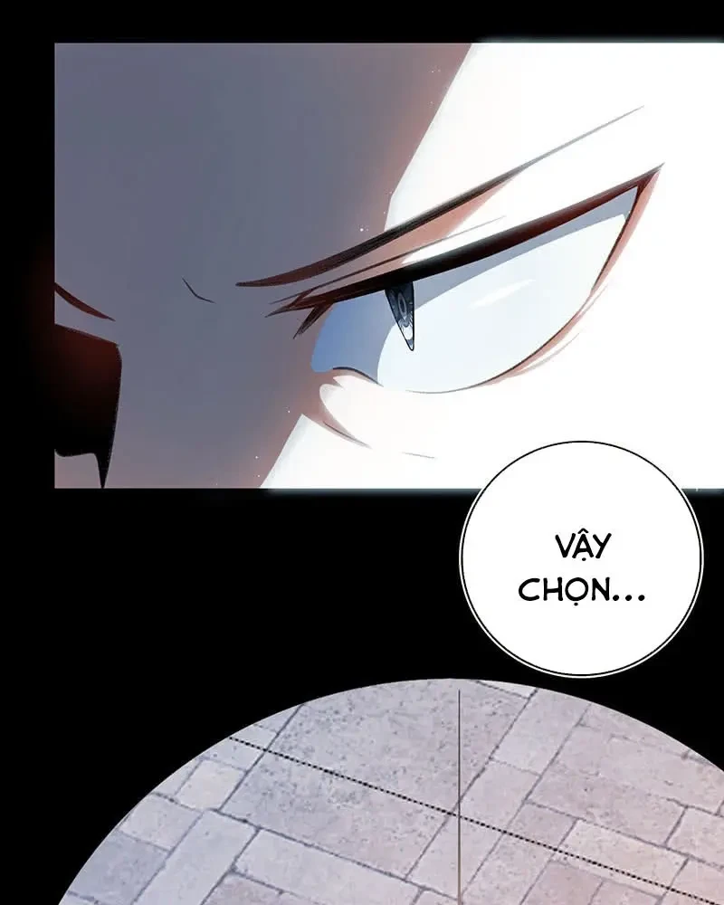 Bạn Gái Sạc Pin Của Tôi Chapter 47 - 27