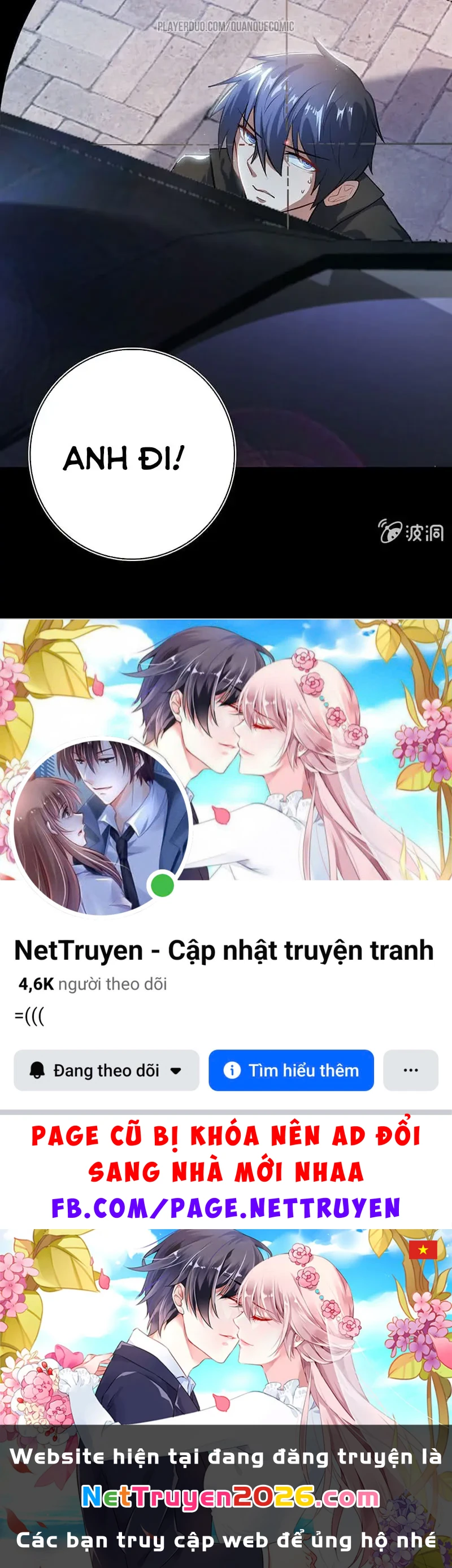 Bạn Gái Sạc Pin Của Tôi Chapter 47 - 28