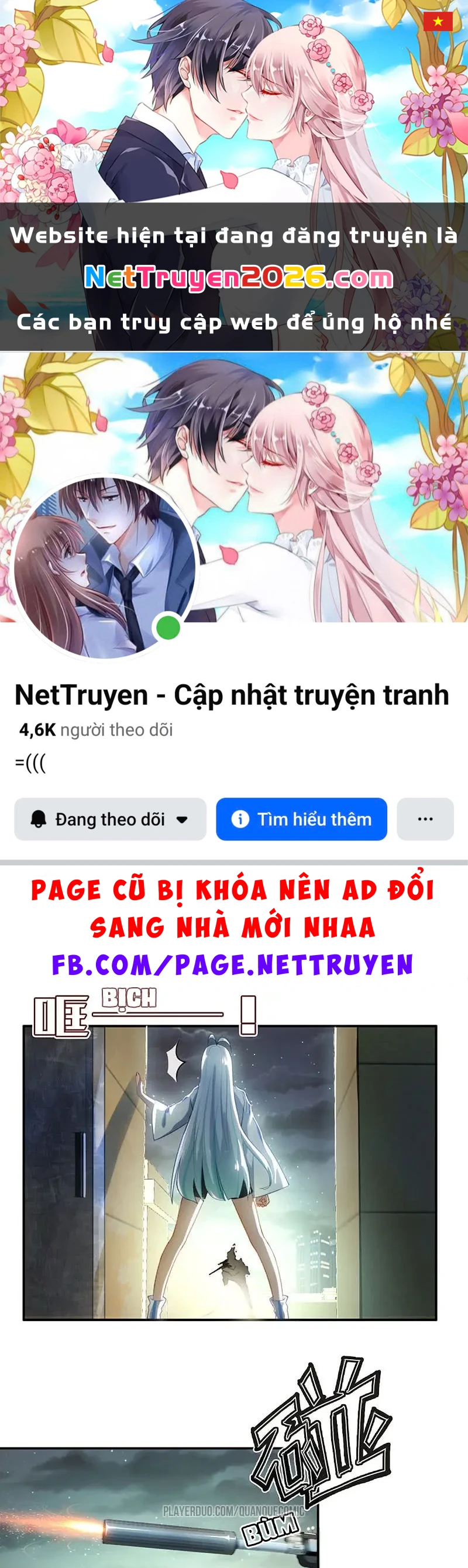 Bạn Gái Sạc Pin Của Tôi Chapter 48 - 1