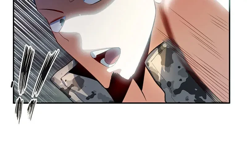 Bạn Gái Sạc Pin Của Tôi Chapter 48 - 8