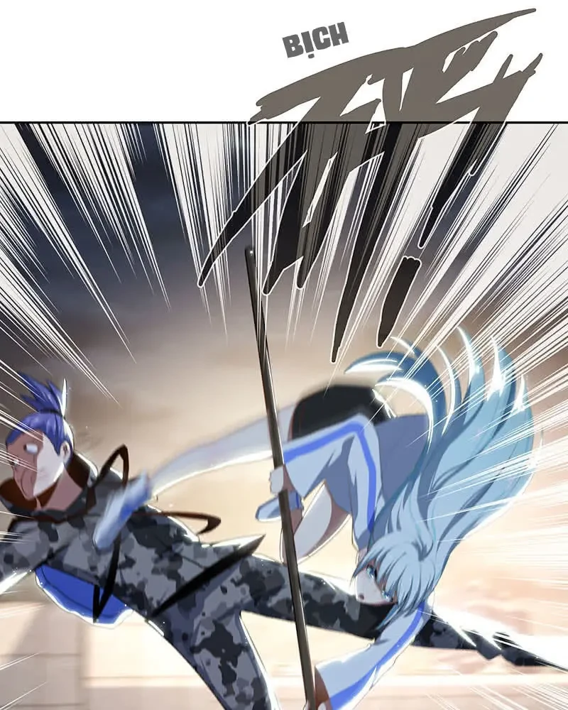 Bạn Gái Sạc Pin Của Tôi Chapter 48 - 9