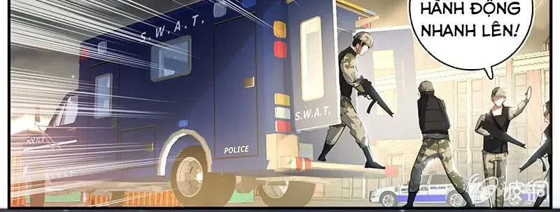 Bạn Gái Sạc Pin Của Tôi Chapter 48 - 11