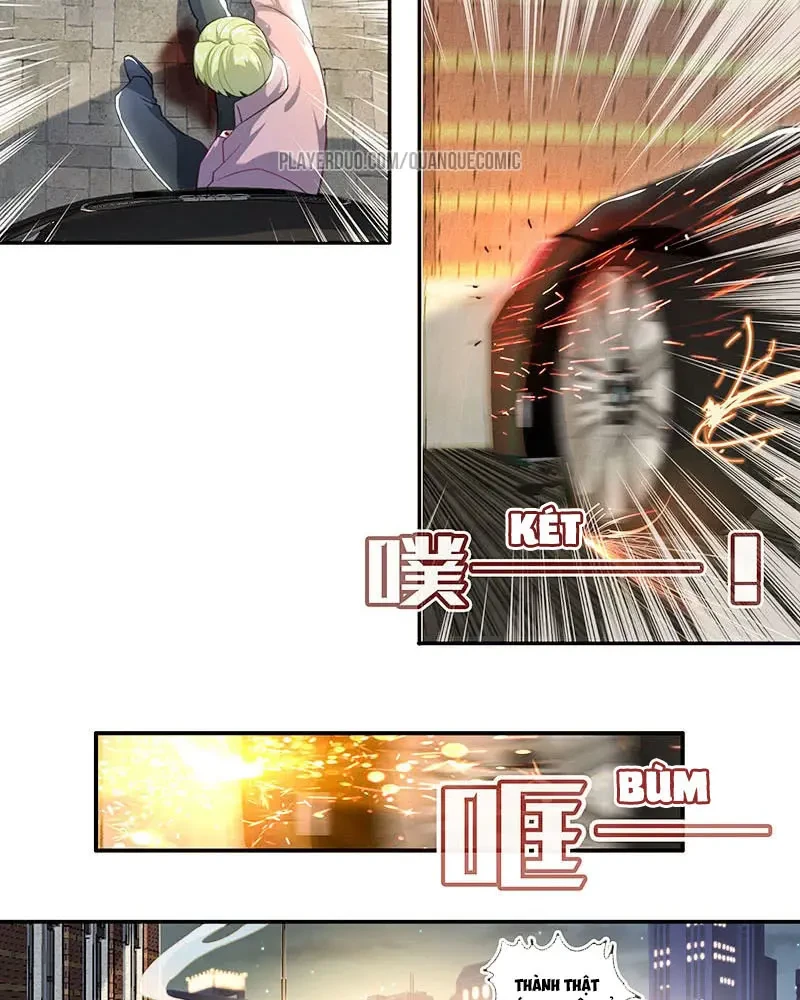 Bạn Gái Sạc Pin Của Tôi Chapter 48 - 17