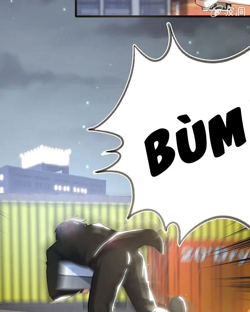 Bạn Gái Sạc Pin Của Tôi Chapter 48 - 32