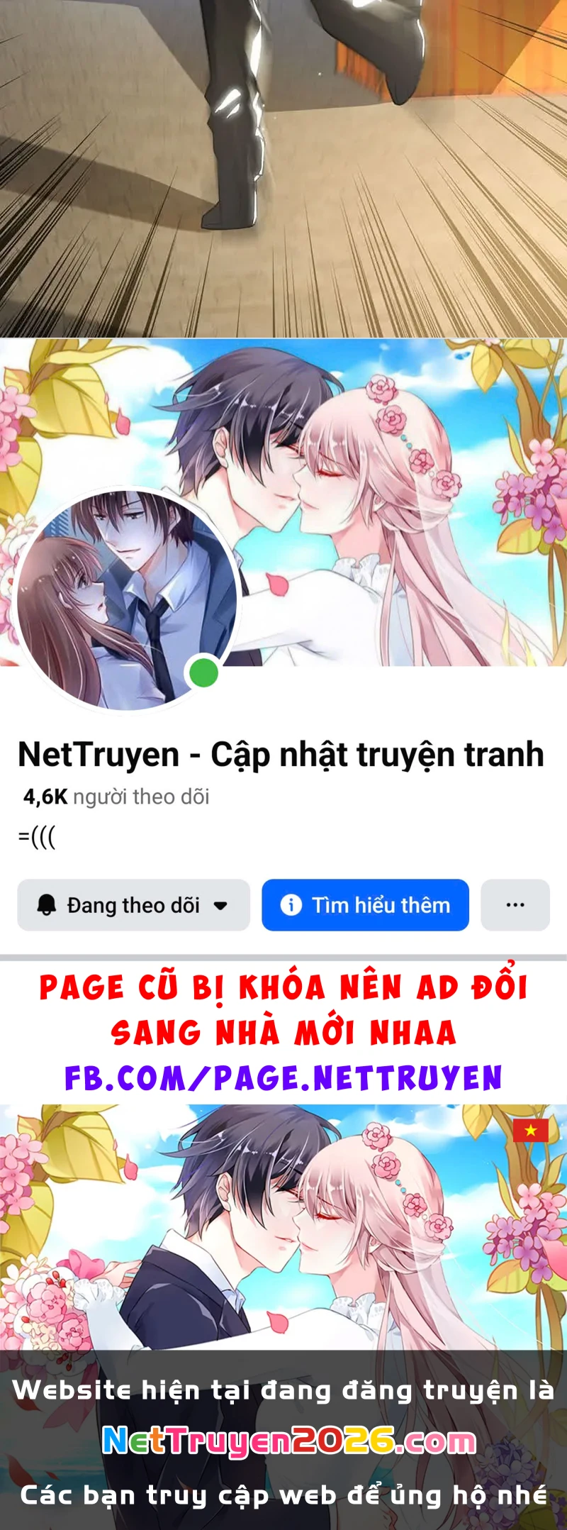 Bạn Gái Sạc Pin Của Tôi Chapter 48 - 33