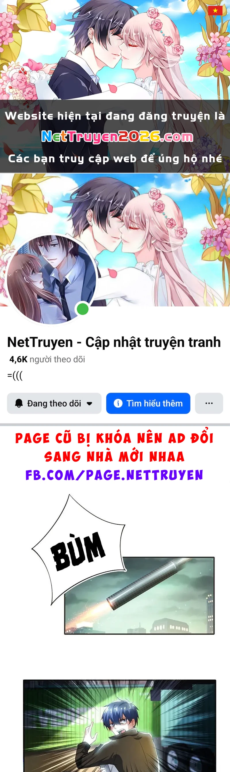Bạn Gái Sạc Pin Của Tôi Chapter 49 - 1