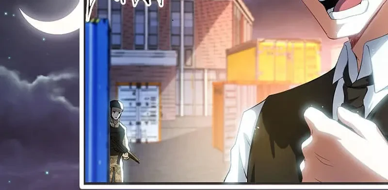 Bạn Gái Sạc Pin Của Tôi Chapter 49 - 3