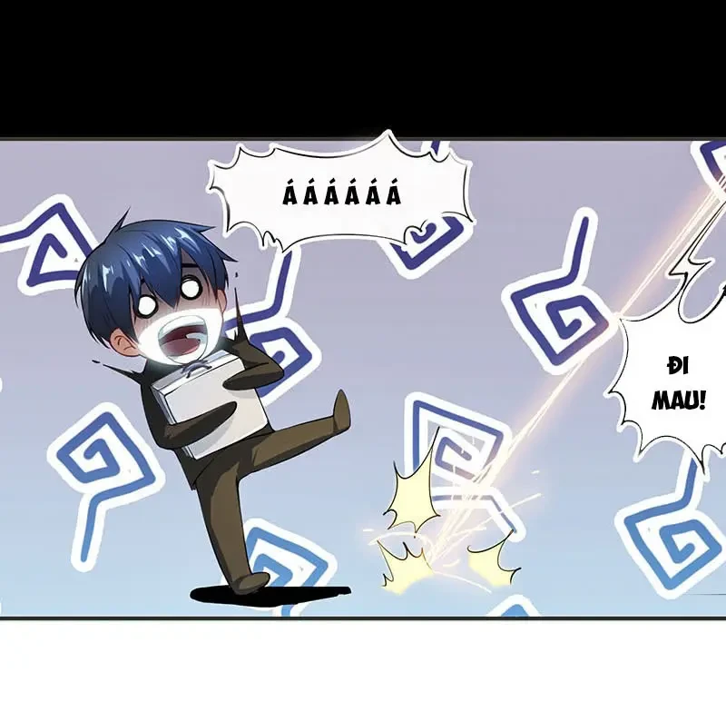 Bạn Gái Sạc Pin Của Tôi Chapter 49 - 6