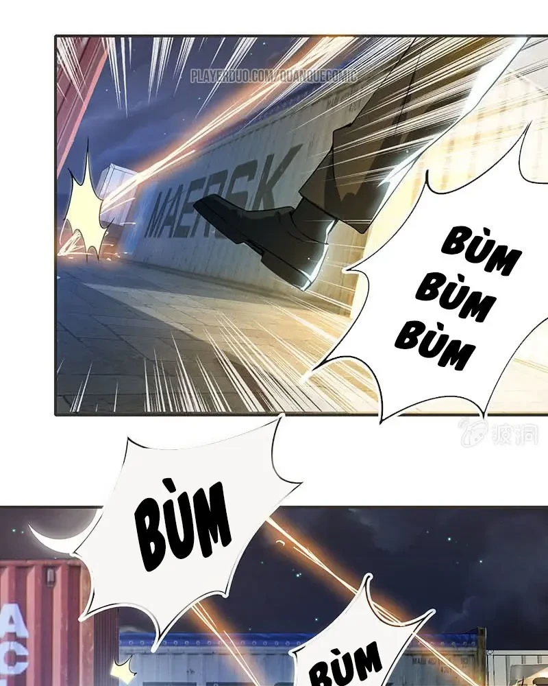 Bạn Gái Sạc Pin Của Tôi Chapter 49 - 8