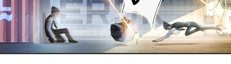 Bạn Gái Sạc Pin Của Tôi Chapter 49 - 9