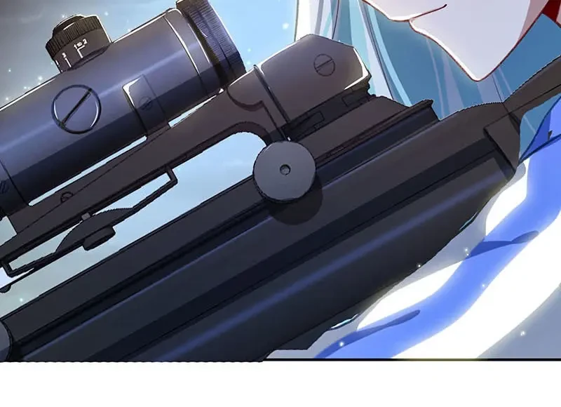 Bạn Gái Sạc Pin Của Tôi Chapter 49 - 15