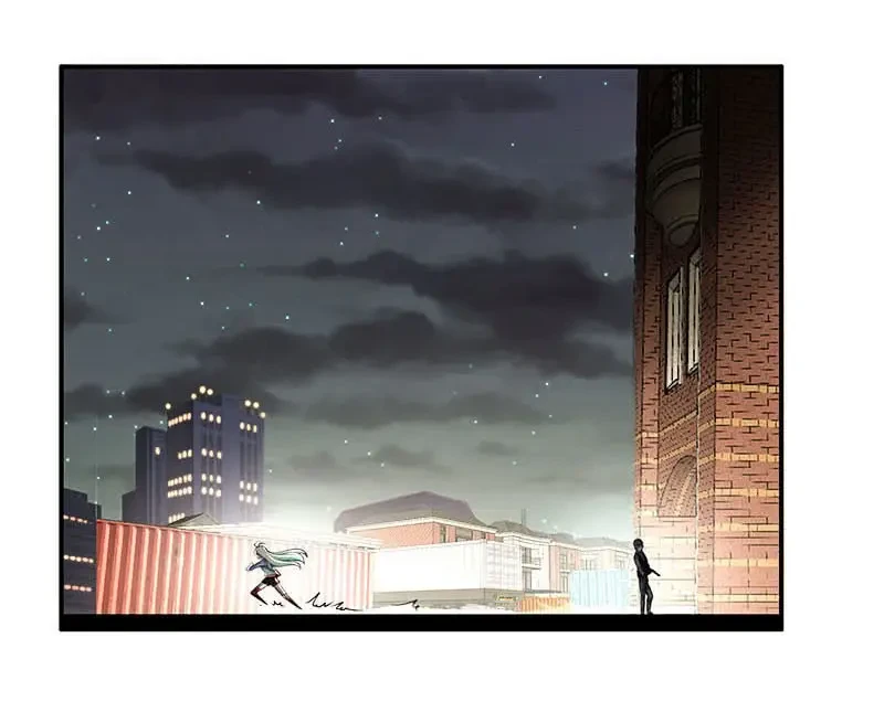 Bạn Gái Sạc Pin Của Tôi Chapter 49 - 18