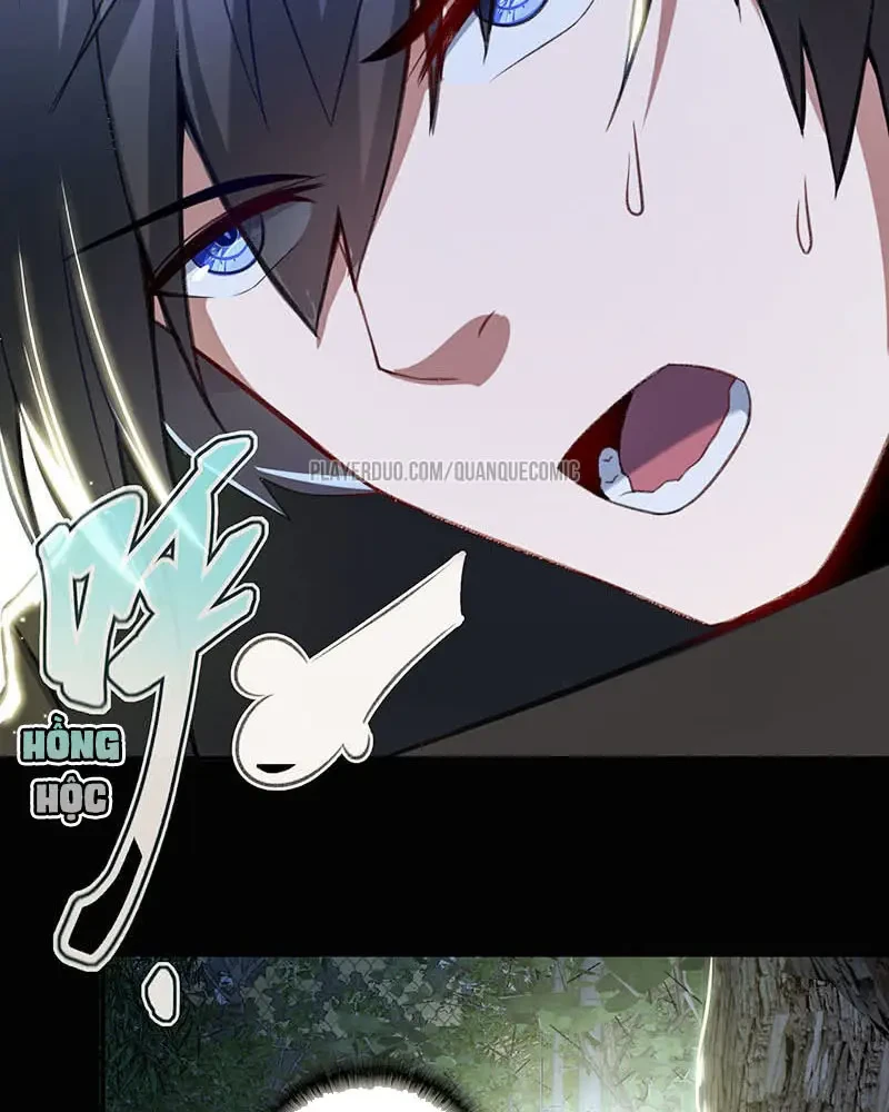 Bạn Gái Sạc Pin Của Tôi Chapter 49 - 20