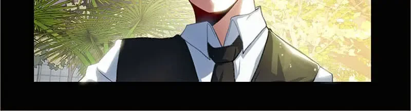 Bạn Gái Sạc Pin Của Tôi Chapter 49 - 25