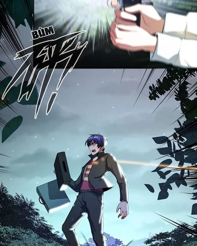 Bạn Gái Sạc Pin Của Tôi Chapter 49 - 28