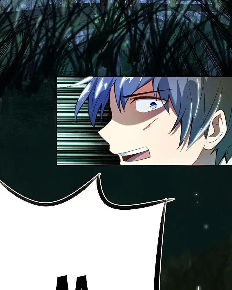 Bạn Gái Sạc Pin Của Tôi Chapter 49 - 30