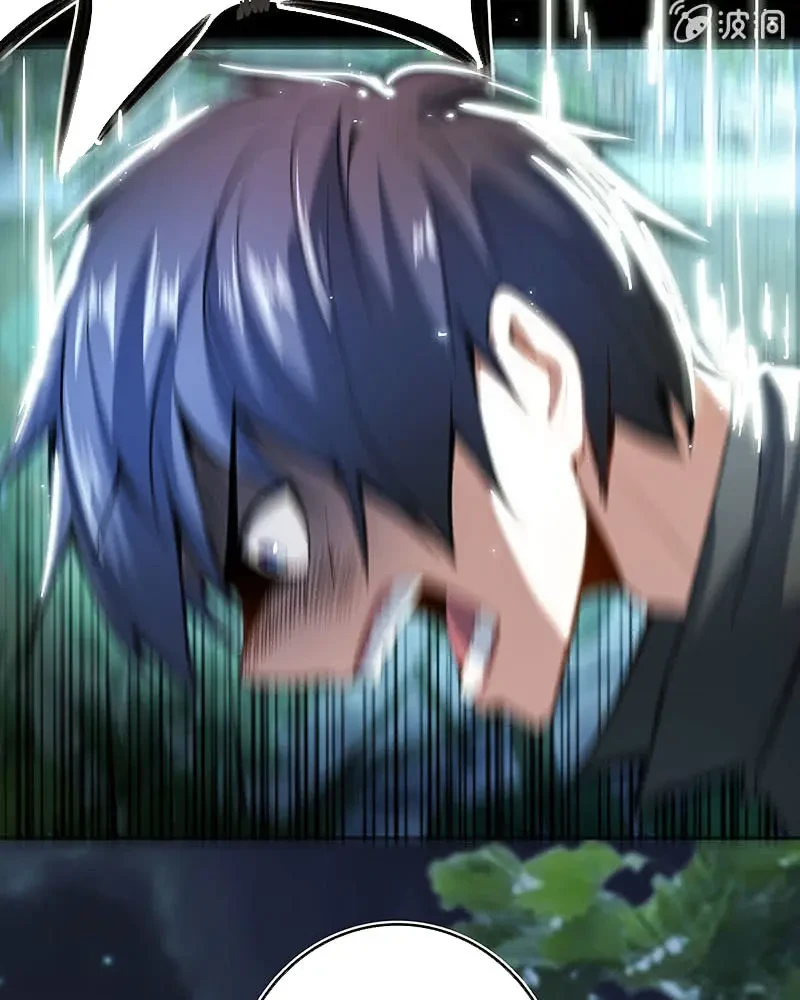 Bạn Gái Sạc Pin Của Tôi Chapter 49 - 32