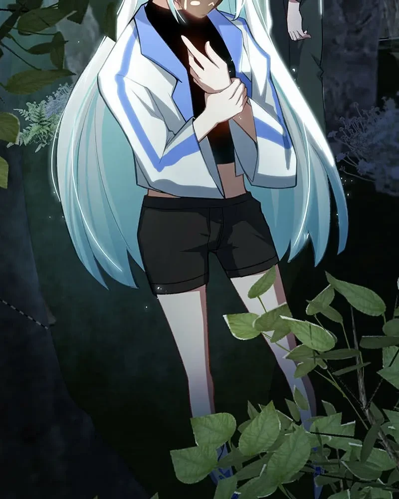 Bạn Gái Sạc Pin Của Tôi Chapter 49 - 36