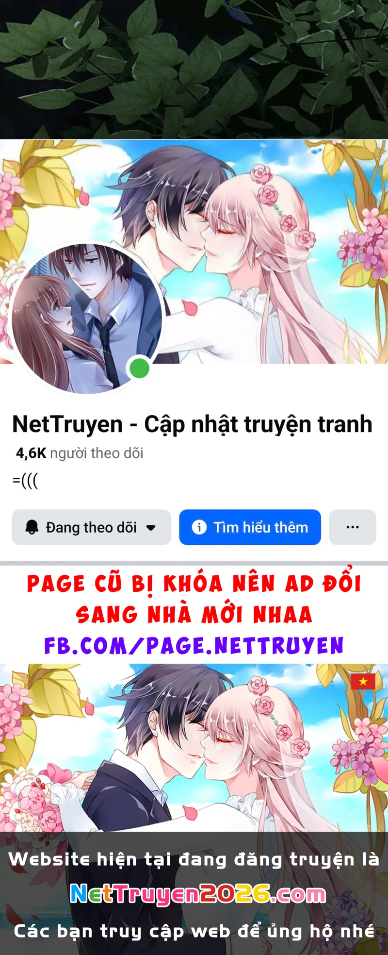 Bạn Gái Sạc Pin Của Tôi Chapter 49 - 37