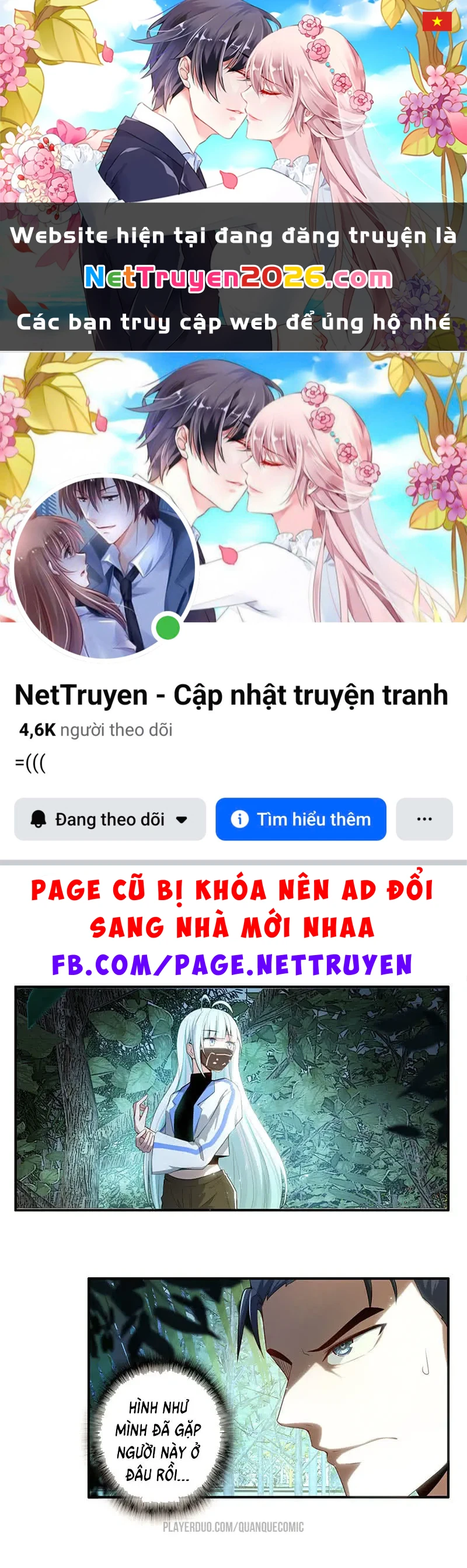 Bạn Gái Sạc Pin Của Tôi Chapter 50 - 1