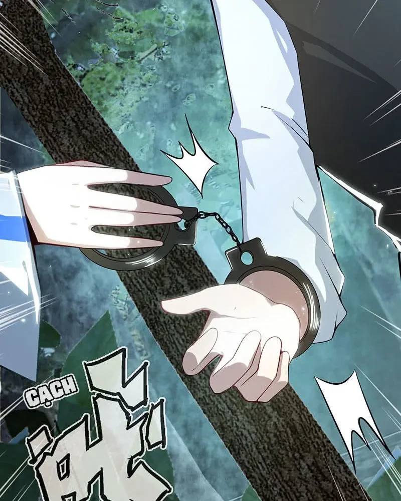 Bạn Gái Sạc Pin Của Tôi Chapter 50 - 5