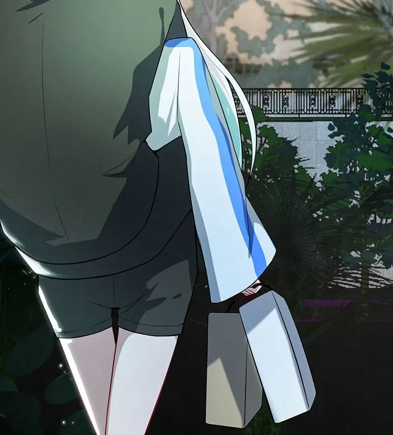 Bạn Gái Sạc Pin Của Tôi Chapter 50 - 9