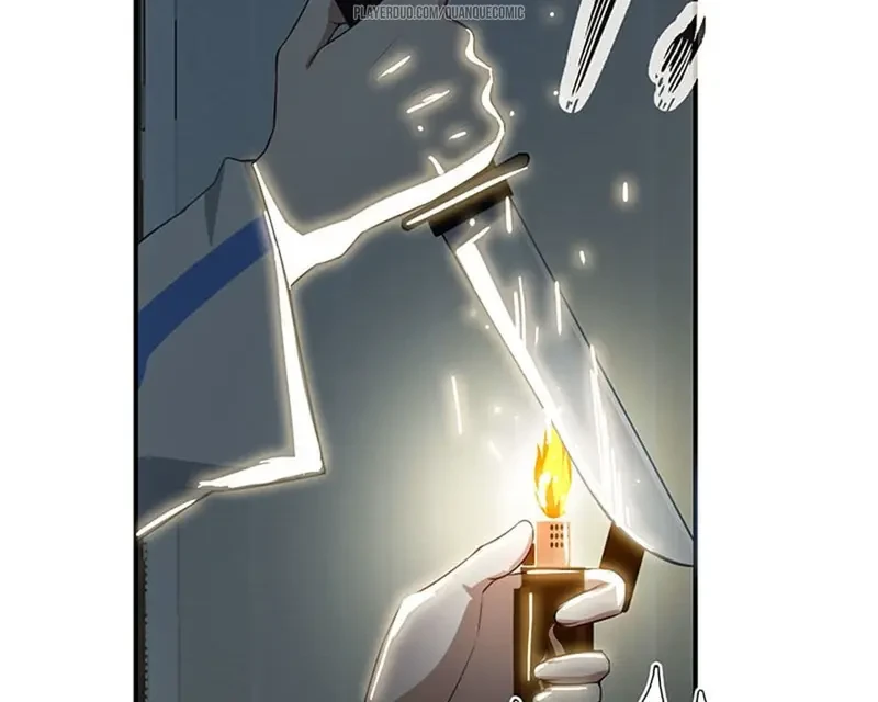 Bạn Gái Sạc Pin Của Tôi Chapter 50 - 20