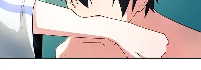 Bạn Gái Sạc Pin Của Tôi Chapter 50 - 24