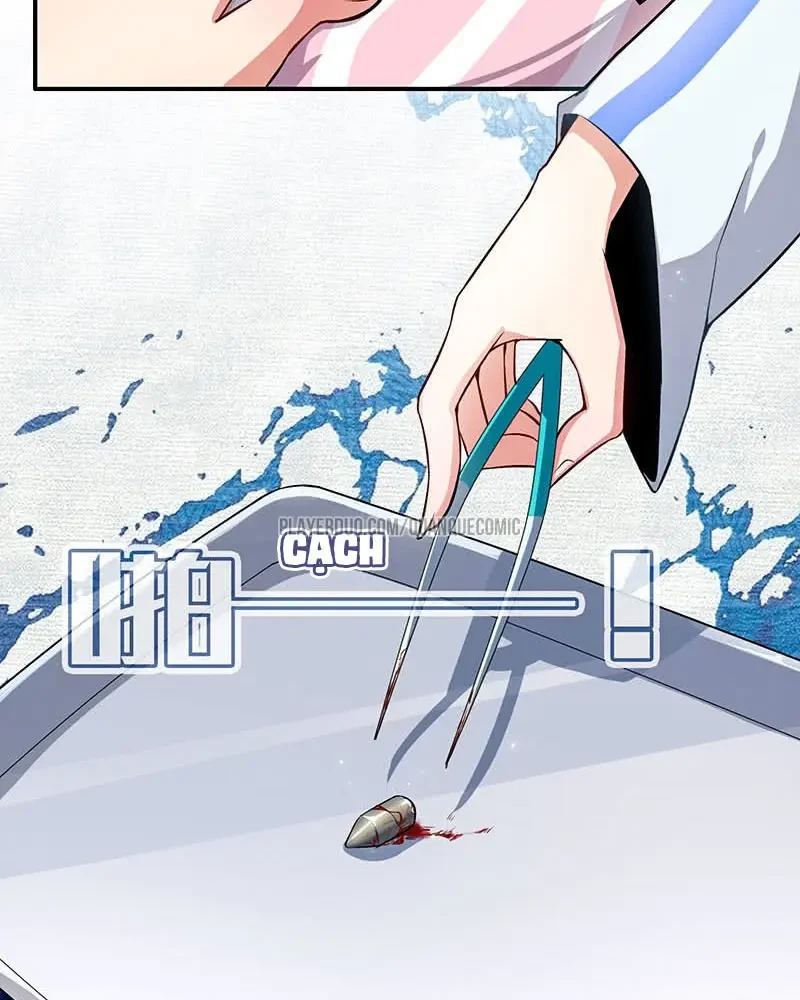 Bạn Gái Sạc Pin Của Tôi Chapter 50 - 28