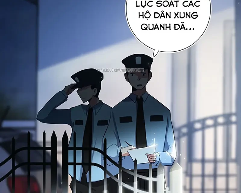 Bạn Gái Sạc Pin Của Tôi Chapter 50 - 31