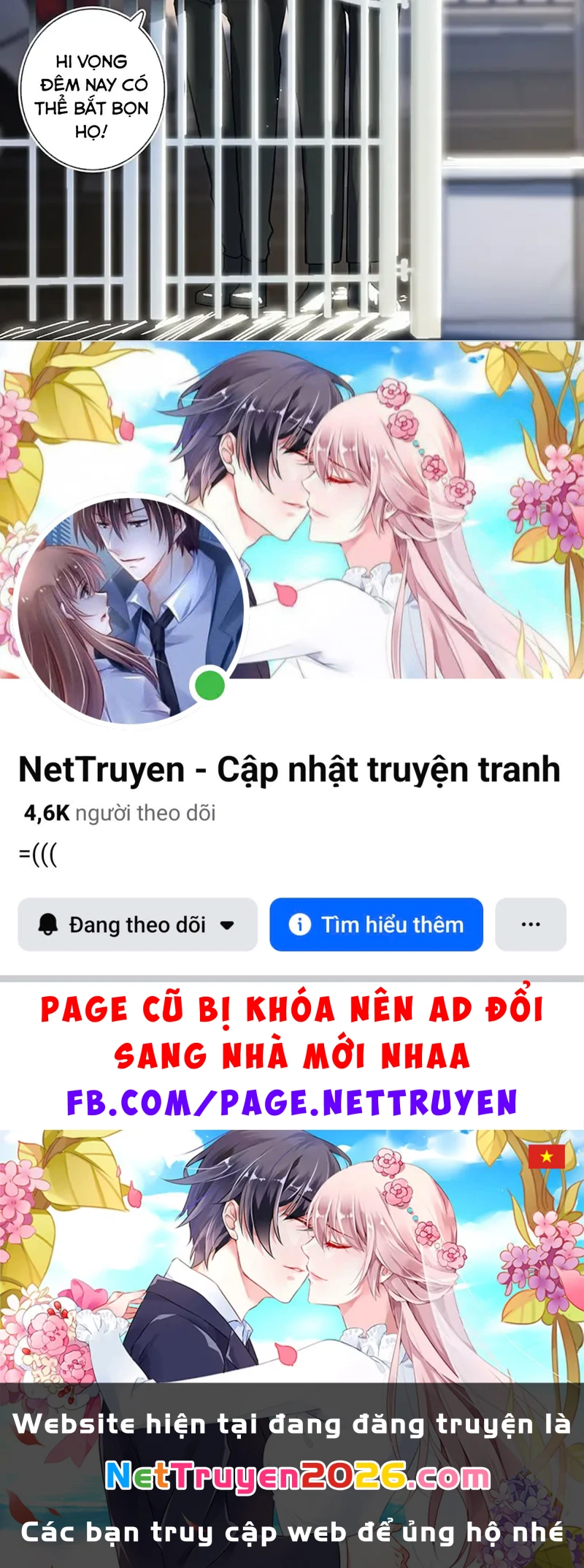 Bạn Gái Sạc Pin Của Tôi Chapter 50 - 32