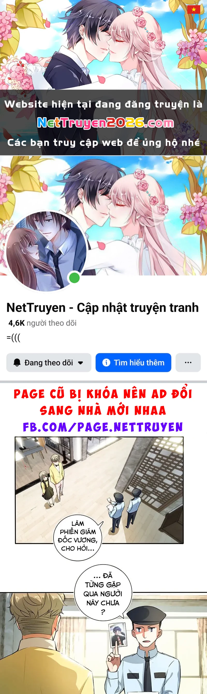 Bạn Gái Sạc Pin Của Tôi Chapter 51 - 1