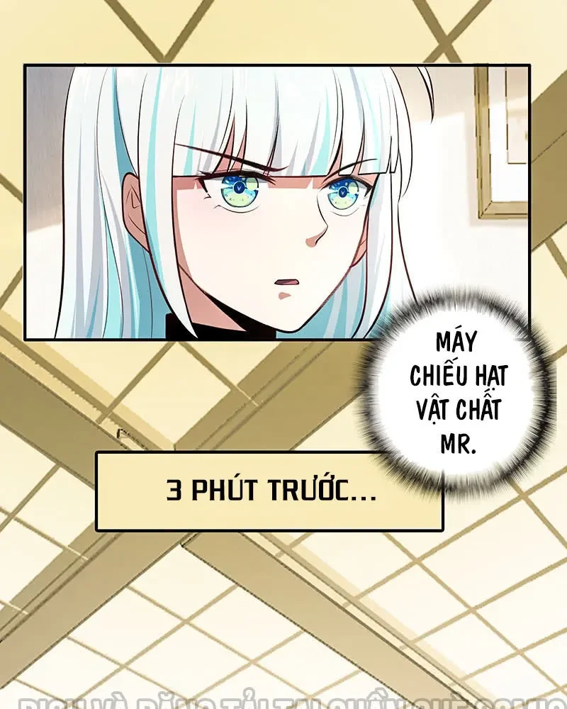 Bạn Gái Sạc Pin Của Tôi Chapter 51 - 10