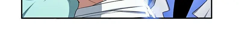 Bạn Gái Sạc Pin Của Tôi Chapter 51 - 12